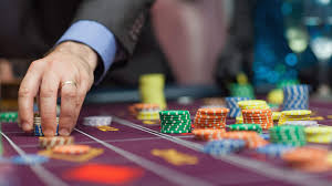Официальный сайт Kaktuz Casino
