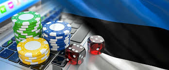 Как войти на сайт Selector GG Casino