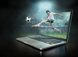 Официальный сайт Selector GG Casino